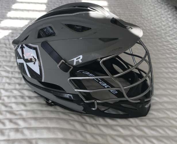 Providence College Friars Cascade R