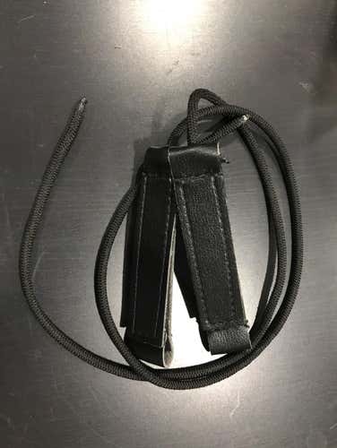 Kenesky Bungee Toe Ties