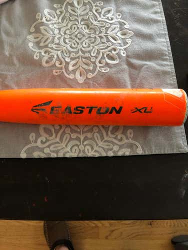 Easton XL1