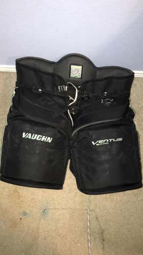 Vaughn Ventus SLR Pro SE Goalie Pants Senior