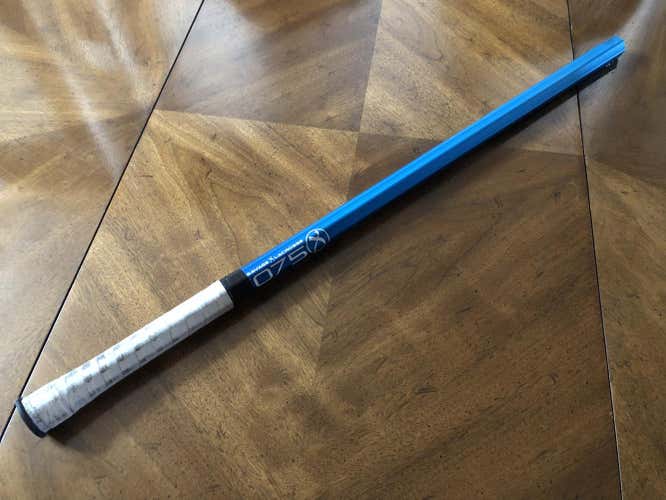 New Savage X XPRO 7075 Shaft