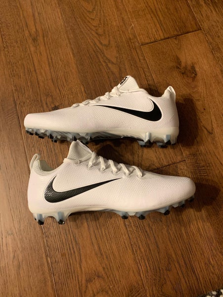 Nike Vapor Untouchable Brand New Cleats