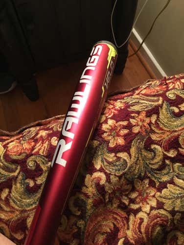 Rawlings Velo 2016 -3 33/30 Sell