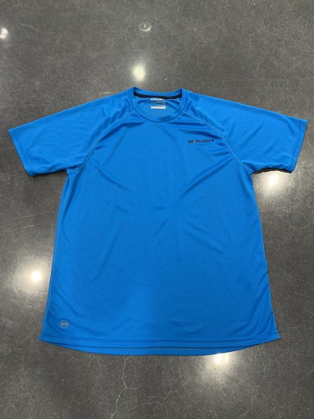 Bauer 37.5 Training T-Shirt - L