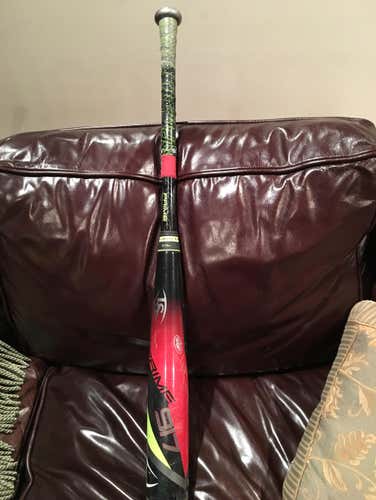 Louisville 917 32/29 -3 Sell/trade