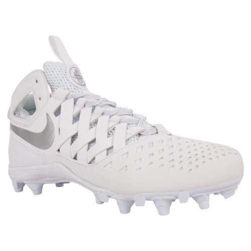 Nike Huarache 5 Lacrosse Cleats