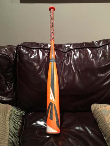 Easton XL1 32/27 Sell/trade