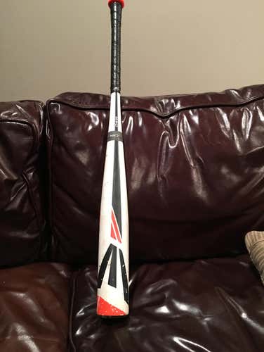 Easton Mako -3 32/29