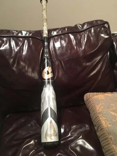 Demarini Overlord 32/29 -3 Sell