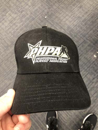 PHPA Players Association Hat
