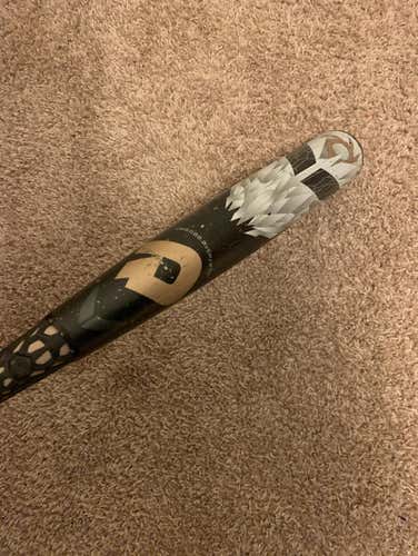 Demarini Voodoo Overload 32/29