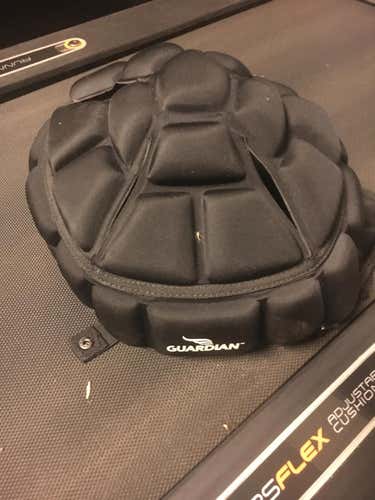 Guardian Protective Helmet Cover