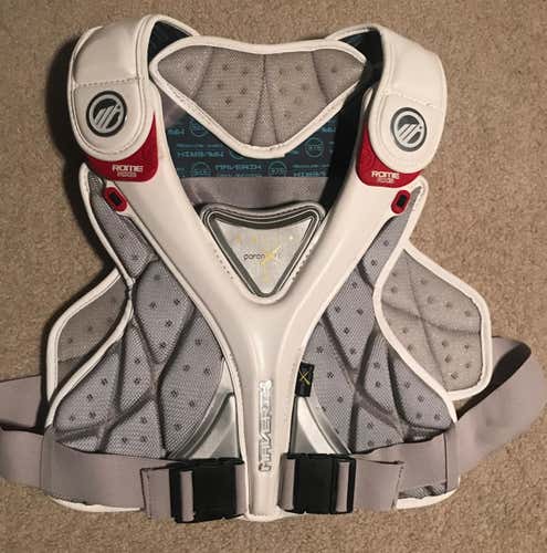 Maverik Rome Rx3 Speed Liner