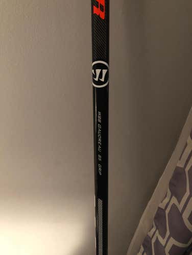 Brand New Warrior QRE Pro, Right Handed, 85 Flex