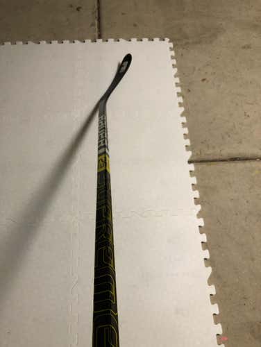 Brand New 2s Pro Intermediate Stick
