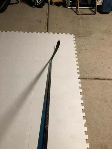 Brand New Bauer 2n Pro
