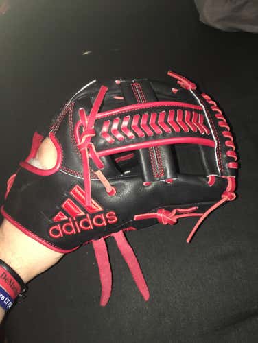 FSOT Adidas EQT 11.75