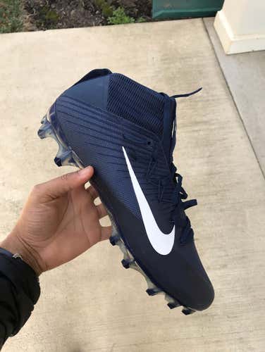 Nike Vapor Untouchable 2 Size 13