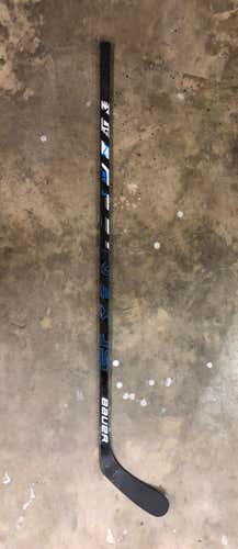 Nexus N2900 Int Lefty 65 Flex P92 -like New