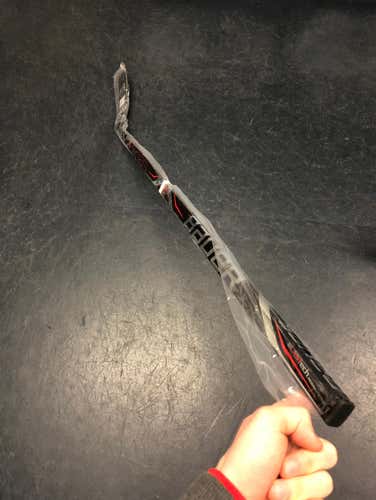 Brand New Bauer Vapor 1x Lite RH