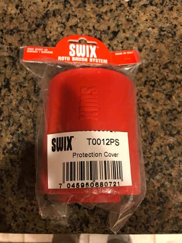 Swim Roto Brush Guard T0012PS