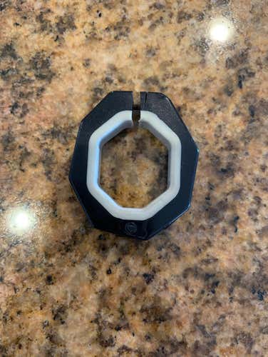 Maverik Adjustable Butt End