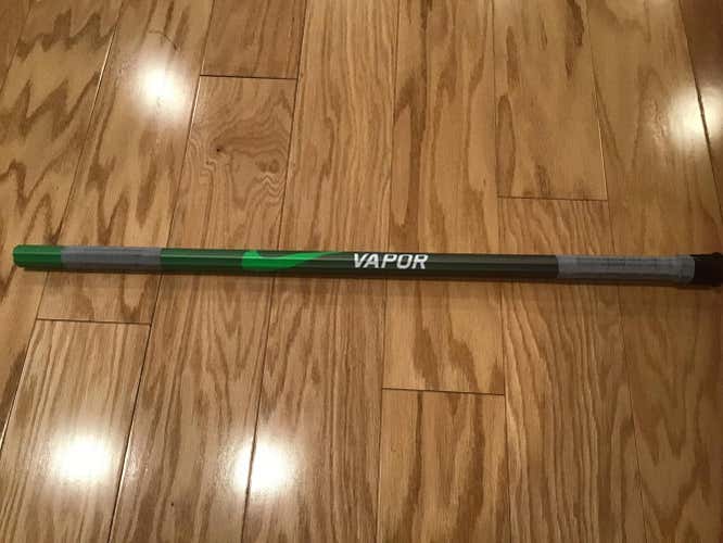 Nike Vapor 9075 Shaft Like New