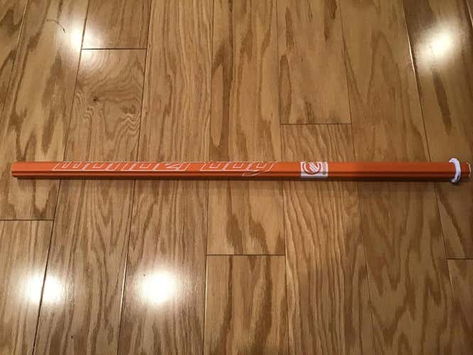 Maverik Wonderboy Shaft Like New
