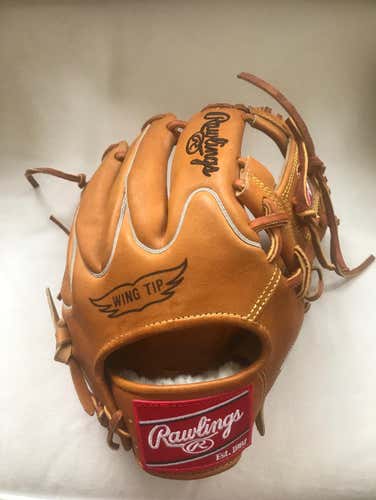 Rawlings HOH PRO204W-2HT