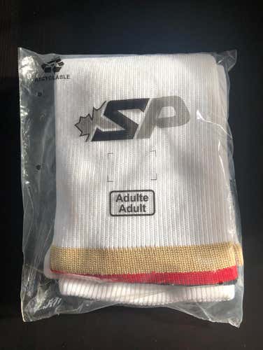 New Wilkes-Barre/Scranton Penguins Socks