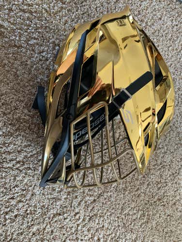 Brand New Cascade Cascade S