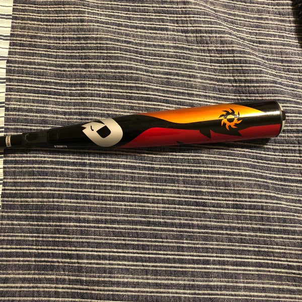 Voodo 33/30 Balanced