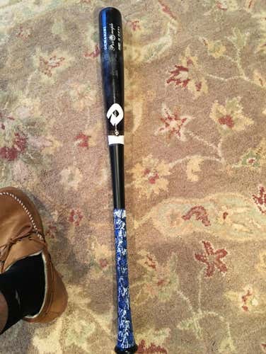 Demarini Pro Maple D271 32/29