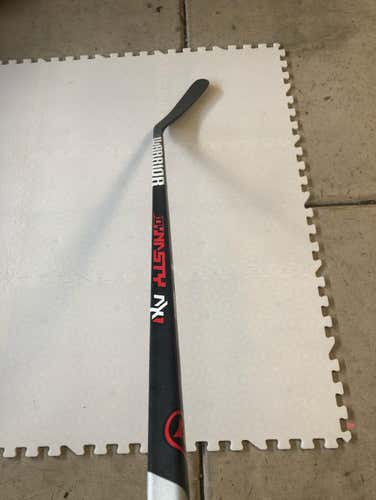 Brand New Derek Morris Pro Stock Stick