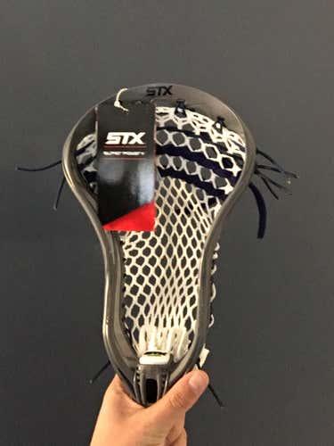 BNWT STX Super Power Plus, Custom Stringing/Colors Available