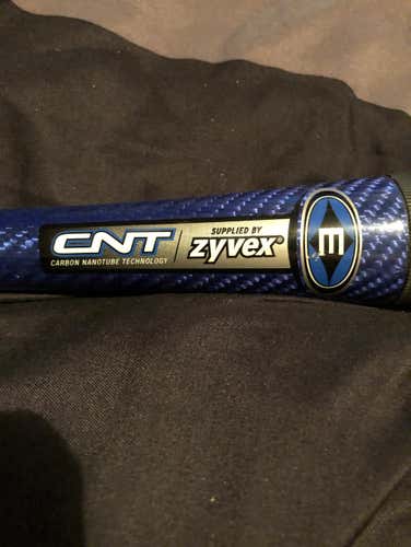 Sc900 Easton Stealth