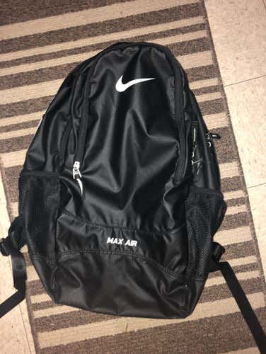 Nike Backpack