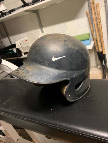 Nike Batters Helmet NEED GONE FIRST OFFER TAKES