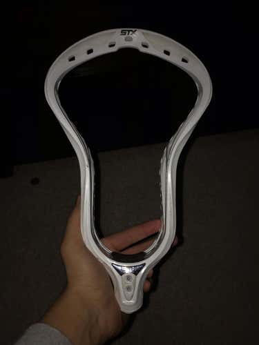 Stx Surgeon 700