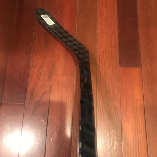 New Bauer Nexus 1N Stick Lefty Kane P88 Mid