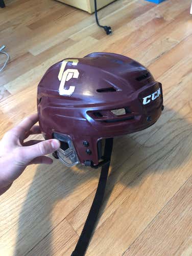 CCM Resistance 300 Small