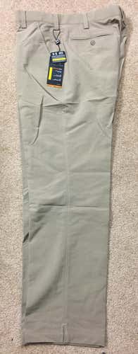 UnderArmour Golf Pants