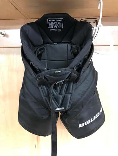 Bauer S190 Goalie Pant