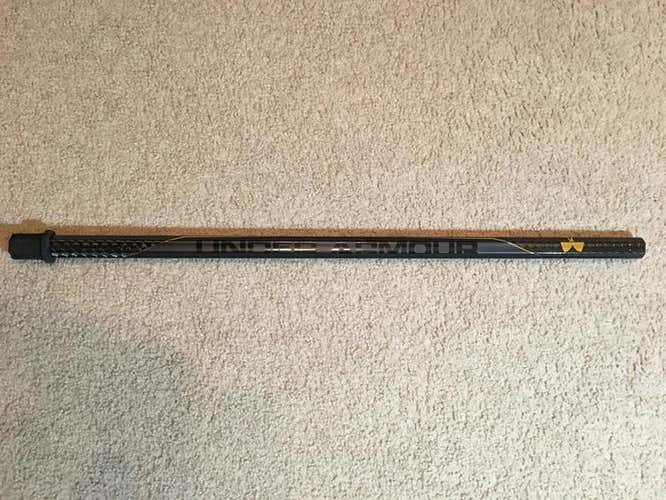 New UA C96 Shaft (Black)