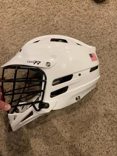 Used Cascade Cpxr
