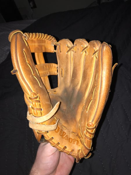 Wilson A2000 EL3 11.75