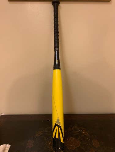EASTON XL1 Little League Bat, NEED GONE