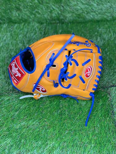 Rawlings Custom HOH 12” Brand New. Fso