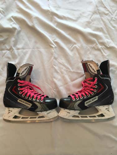 Bauer Vapor X80 Skates - Senior 6.5