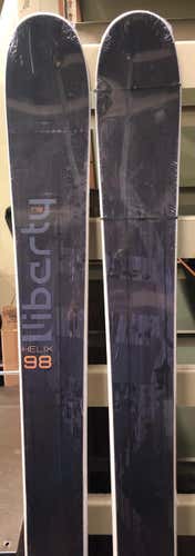 Liberty Helix 98 179cm OBO